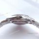 NEW Upgraded Swiss 3235 V3 Rolex Datejust II Gray Diamond Dial Oyster Watch Copy (6)_th.jpg